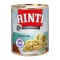 Rinti Kennerfleisch шкембе